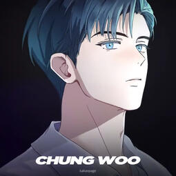 Ryu Chungwoo