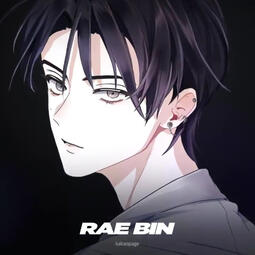 Kim Raebin