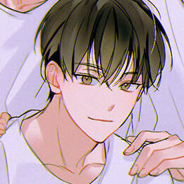 Debut Era