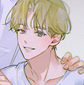 Debut Era