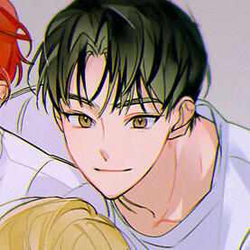 Debut Era